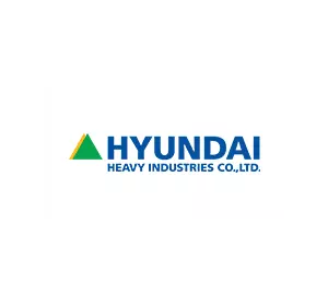 Картридж турбіни  HYUNDAI 4038471 Картридж турбіни  HYUNDAI 4038471