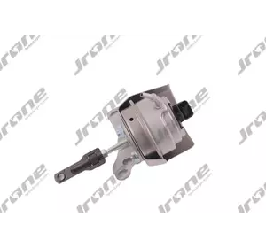 2063-050-885	Актуатор турбіни Electric Actuator	GARRET	GTC1244VZ	806291-0002 2063-050-885	Актуатор турбіни Electric Actuator	GARRET	GTC1244VZ	806291-0002