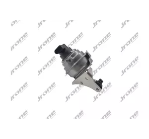 2063-050-090	Актуатор турбіни  Electric Actuator	GARRET	GTB1449VLZ	794786-0001 2063-050-090	Актуатор турбіни  Electric Actuator	GARRET	GTB1449VLZ	794786-0001