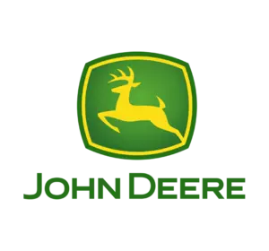 1000-070-104  Картридж турбіни John Deere  S200 John Deere 6068