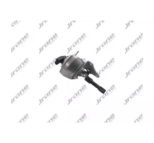 2063-050-079  Актуатор турбіни	Electric Actuator	GARRET	GTC1238VZ	789016-0002 2063-050-079  Актуатор турбіни	Electric Actuator	GARRET	GTC1238VZ	789016-0002