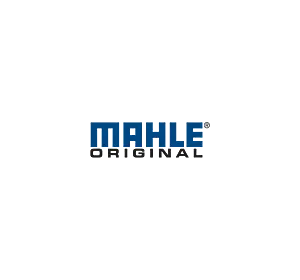 КАртридж турбіни  228TC17920000 By Mahle Original КАртридж турбіни  228TC17920000 By Mahle Original
