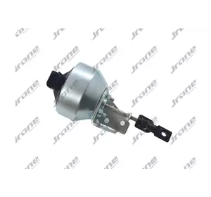 2063-050-077  Актуатор турбіни 	BMTS	BM70B	030TC11002000 2063-050-077  Актуатор турбіни 	BMTS	BM70B	030TC11002000