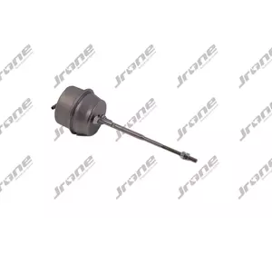 2061-010-091  Актуатор  турбіни Ford Escape mk3 17-19 1.5T     F1FZ6K682AB / 2061-010-091  Актуатор  турбіни Ford Escape mk3 17-19 1.5T     F1FZ6K682AB /