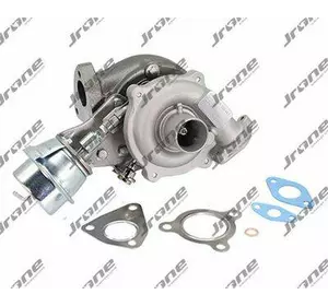 8B35-300-441  ТУРБІНА  нова  Fiat Doblo 00-09 Alfa Romeo MiTo 08-18 Lancia Ypsilon 03-11 8B35-300-441  ТУРБІНА  нова  Fiat Doblo 00-09 Alfa Romeo MiTo 08-18 Lancia Ypsilon 03-11