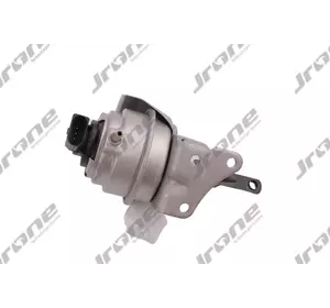 2063-050-019  Актуатор турбіни	Pneumatic Actuator with Position Sensor	GARRET	GTC1446VZ	818988-0001 2063-050-019  Актуатор турбіни	Pneumatic Actuator with Position Sensor	GARRET	GTC1446VZ	818988-0001