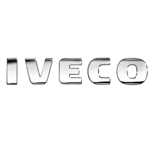Турбина Iveco EuroCargo ML180E25 2016 Рефрижератор F4AE3681D   504385728 Турбина Iveco EuroCargo ML180E25 2016 Рефрижератор F4AE3681D   504385728