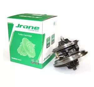 1000-010-701   Картридж турбіни  825246-5002S 860259 1.3 D CDTi 55Kw 75Ps turbocharger Lancia Ypsilon Opel Corsa Meriva Peugeot Bipper Tepee Citroen Nemo Fiat Fiorino Panda Punto Quco 500 1000-010-701   Картридж турбіни  825246-5002S 860259 1.3 D CDTi 55Kw 75Ps turbocharger Lancia Ypsilon Opel Corsa Meriva Peugeot Bipper Tepee Citroen Nemo Fiat Fiorino Panda Punto Quco 500