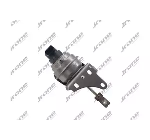2063-050-088 Актуатор  турбіни 	Electric Actuator	GARRET	GTC1444VZ	805156-0003 2063-050-088 Актуатор  турбіни 	Electric Actuator	GARRET	GTC1444VZ	805156-0003
