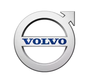 1000-030-420T-  Картридж турбіни BWTS	B03	1000-970-0331/1853-970-0071	VOLVO	Volvo S60 II,XC60 II	31492976/50689818/36050835/31441451/31459963/36010080	D 4204 T11	2015-2022 1000-030-420T-  Картридж турбіни BWTS	B03	1000-970-0331/1853-970-0071	VOLVO	Volvo S60 II,XC60 II	31492976/50689818/36050835/31441451/31459963/36010080	D 4204 T11	2015-2022