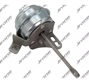 Актуатор турбокомпресора Volkswagen, Фольксваген VW T5 Transporter, Транспортер 2.5TDI 128KW 2006-2009 Garrett, GTB1752V Актуатор турбокомпресора Volkswagen, Фольксваген VW T5 Transporter, Транспортер 2.5TDI 128KW 2006-2009 Garrett, GTB1752V