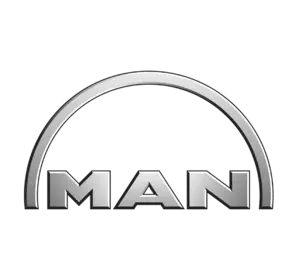 1000-030-340T  Картридж турбіни  Турбина МАН ТГА ТГС MAN TGA TGS двигатель (51.09101-7024) D2866LF D2066LF 1000-030-340T  Картридж турбіни  Турбина МАН ТГА ТГС MAN TGA TGS двигатель (51.09101-7024) D2866LF D2066LF