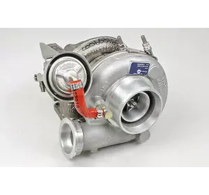 КАртридж турбіни  Volvo OE Reference Number: 20971200, 21092586, 9021092586 КАртридж турбіни  Volvo OE Reference Number: 20971200, 21092586, 9021092586