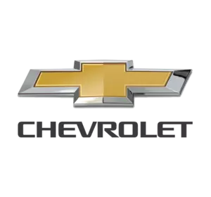 Картридж турбіни  MGT1238Z Turbo 884747-0003     Автомобиль GM / Chevrolet Onix Plus (Brasil) 1.0L Gasoline 2020 Картридж турбіни  MGT1238Z Turbo 884747-0003     Автомобиль GM / Chevrolet Onix Plus (Brasil) 1.0L Gasoline 2020