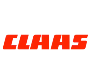 Картридж турбіни  Комбайни Claas Lexion 580    600 Tier3 OE: 0019906320 Картридж турбіни  Комбайни Claas Lexion 580    600 Tier3 OE: 0019906320