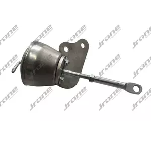 Актуатор   B3G 13879700047  MERCEDES-BENZ 1845 LSnRL4x2 FV13 Актуатор   B3G 13879700047  MERCEDES-BENZ 1845 LSnRL4x2 FV13
