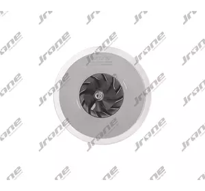 Картридж турбіни  751243  Nissan Pathfinder Navara 2.5DI 174HP 128Kw QW25 2005 Картридж турбіни  751243  Nissan Pathfinder Navara 2.5DI 174HP 128Kw QW25 2005