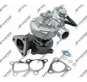 8M35-200-044   ТУРБІНА нова  Hyundai H-1 97-04 8M35-200-044   ТУРБІНА нова  Hyundai H-1 97-04