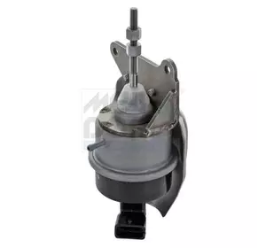 2063-050-028  Актуатор турбіни  Fiat 500 L 1.3 16V Multijet 84HP 54309700000 2063-050-028  Актуатор турбіни  Fiat 500 L 1.3 16V Multijet 84HP 54309700000