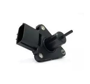 2063-010-003  ДАТЧИК ПОЛОЖЕНИЯ АКТУАТОРА ТУРБИНЫ  2063-010-003-0001	Position Sensor	GARRETT	GT2559V GT1749V	717410-0007 753556-0002/6 2063-010-003  ДАТЧИК ПОЛОЖЕНИЯ АКТУАТОРА ТУРБИНЫ  2063-010-003-0001	Position Sensor	GARRETT	GT2559V GT1749V	717410-0007 753556-0002/6