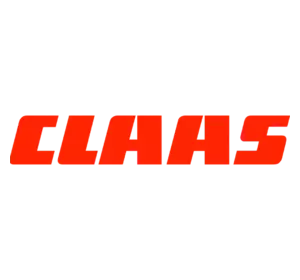 Картридж турбіни   Комбайн Claas Lexion 560 OE: 247-2964 10R-7297 Картридж турбіни   Комбайн Claas Lexion 560 OE: 247-2964 10R-7297
