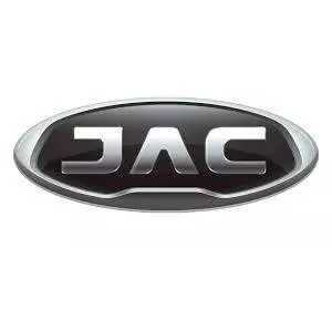1000-010-662 Картридж турбіни  GTD14  846108-0002  OE No 1044100FD040 Автомобиль JAC Shuai Ling T6 2.0T HFC4DB2 2017 1000-010-662 Картридж турбіни  GTD14  846108-0002  OE No 1044100FD040 Автомобиль JAC Shuai Ling T6 2.0T HFC4DB2 2017