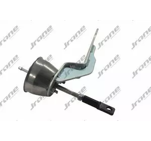 Актуатор  турбіни MAN   TGM 16T 4X2 BL D08..(R6)    D0836 LFL Актуатор  турбіни MAN   TGM 16T 4X2 BL D08..(R6)    D0836 LFL