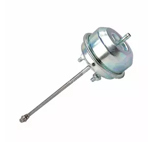 Актуатор  турбіни  IHI  AL-0070  AL-0072   JHJ    RHF  4 Актуатор  турбіни  IHI  AL-0070  AL-0072   JHJ    RHF  4