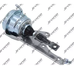 2061-016-641  Актуатор турбіни 	Actuator Assy	28235-4A470         BWTS	BV43	     5303-970-0122 2061-016-641  Актуатор турбіни 	Actuator Assy	28235-4A470         BWTS	BV43	     5303-970-0122