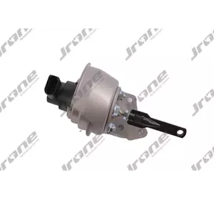 2063-050-018  Актуатор турбіни 	Pneumatic Actuator with Position Sensor	GARRET	GTC1244VZ	775517-0001/775517-0002 2063-050-018  Актуатор турбіни 	Pneumatic Actuator with Position Sensor	GARRET	GTC1244VZ	775517-0001/775517-0002