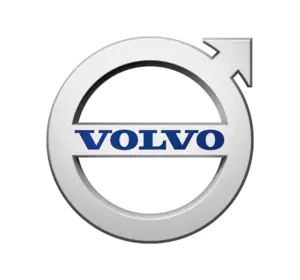 Картридж турбокомпресора екскаватор Volvo EW140B  VOLVO EW140B