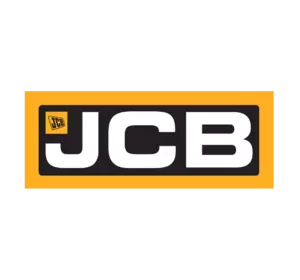Картридж турбіни  RHF55 Turbocharger JCB JS200 Case CX210B Hitachi ZX240 Sumitomo Isuzu 4HK1 VB440051 CIFK Картридж турбіни  RHF55 Turbocharger JCB JS200 Case CX210B Hitachi ZX240 Sumitomo Isuzu 4HK1 VB440051 CIFK