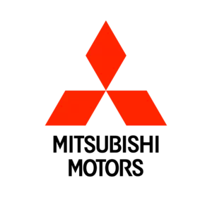 1000-050-016, картридж турбокомпрессора Mitsubishi Pajero, Мицубиси Паджеро 2 2.5TD 73KW 1990-1997 MITSUBISHI, TD04-11G-4 1000-050-016, картридж турбокомпрессора Mitsubishi Pajero, Мицубиси Паджеро 2 2.5TD 73KW 1990-1997 MITSUBISHI, TD04-11G-4
