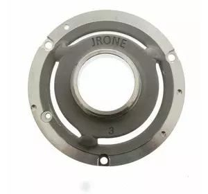 Корзина геометрии GTB1449VLZ   794786-5001S	 18900RFWWG020M2 L   HONDA CR-V III (RE) 2.2 i-DTEC Корзина геометрии GTB1449VLZ   794786-5001S	 18900RFWWG020M2 L   HONDA CR-V III (RE) 2.2 i-DTEC