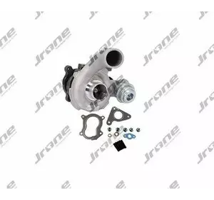 8G15-200-043 Турбіна  нова RENAULT Trafic 00-14, Master II 97-10, Megane II 03-09, Laguna 00-07, Megane 96-03, Scenic I 97-03; NISSAN Interstar 01-10, Primastar 02-14; MITSUBISHI Space Star 98-12, Car 8G15-200-043 Турбіна  нова RENAULT Trafic 00-14, Master II 97-10, Megane II 03-09, Laguna 00-07, Megane 96-03, Scenic I 97-03; NISSAN Interstar 01-10, Primastar 02-14; MITSUBISHI Space Star 98-12, Car