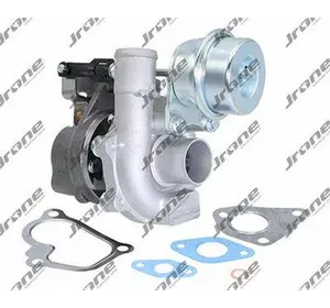 8B35-200-649   ТУРБІНА нова Ford Ka 08-16 Opel Combo C 01-11 Suzuki Swift 04-10 8B35-200-649   ТУРБІНА нова Ford Ka 08-16 Opel Combo C 01-11 Suzuki Swift 04-10
