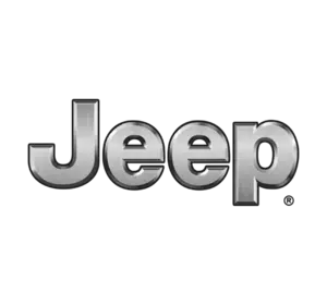 1000-030-403T  Картридж турбіни	BWTS	K03	5303-970-0657	JEEP	Cherokee	55281310	EBV	2018- 1000-030-403T  Картридж турбіни	BWTS	K03	5303-970-0657	JEEP	Cherokee	55281310	EBV	2018-
