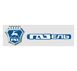 Картридж турбіни  CZ С13-267-01 (С13-295-01) на ГАЗон Next   53443.1118010-10  ЯМЗ Картридж турбіни  CZ С13-267-01 (С13-295-01) на ГАЗон Next   53443.1118010-10  ЯМЗ