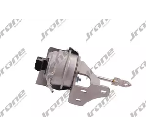 2063-050-044    Актуатор  турбіни   Pneumatic Actuator with Position Sensor	GARRETT	GTD1244VZ	819872-0001 2063-050-044    Актуатор  турбіни   Pneumatic Actuator with Position Sensor	GARRETT	GTD1244VZ	819872-0001