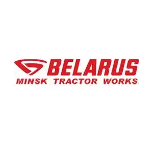Картридж турбіни   Schwitzer  S200 CHRA  319027      318766, 318736  04259313KZ, 3802189  Deutz Combine BF6M1013FC 2001 Volvo-Penta Combine TAD722VE 2001 Картридж турбіни   Schwitzer  S200 CHRA  319027      318766, 318736  04259313KZ, 3802189  Deutz Combine BF6M1013FC 2001 Volvo-Penta Combine TAD722VE 2001