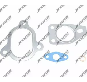 2090-010-087	Комплект прокладок   	5439-970-0127	Gasket Kit	BV39 2090-010-087	Комплект прокладок   	5439-970-0127	Gasket Kit	BV39