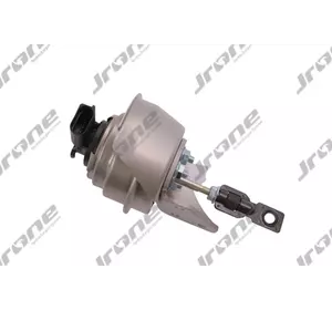2063-050-017  Актуатор турбіни	Pneumatic Actuator with Position Sensor	GARRET	GTD1244MVZ	847671-0002/847671-0004/813860-0001/813860-0003 2063-050-017  Актуатор турбіни	Pneumatic Actuator with Position Sensor	GARRET	GTD1244MVZ	847671-0002/847671-0004/813860-0001/813860-0003