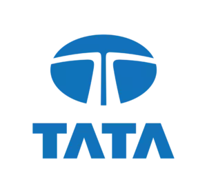 1000-030-136    Картридж турбіни Tata, 5.7D, K27-TML, 53279716217, 53279706216, 53279706217, 53279886216, 53279886217 1000-030-136    Картридж турбіни Tata, 5.7D, K27-TML, 53279716217, 53279706216, 53279706217, 53279886216, 53279886217