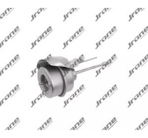 2061-016-088 , актуатор  турбокомпрессора Audi, Seat, Skoda, Volkswagen, Ауди, Сиат, Шкода, Фольксваген KKK, BV39 2061-016-088 , актуатор  турбокомпрессора Audi, Seat, Skoda, Volkswagen, Ауди, Сиат, Шкода, Фольксваген KKK, BV39