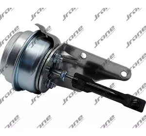 2061016038  Актуатор турбокомпрессора MERCEDES-BENZ Sprinter I (211 311 411 213 313 413 2.2 CDI) MERCEDES-BENZ E-Class (W210 E 220), (Мерседес Спринтер, Е класс 2061016038  Актуатор турбокомпрессора MERCEDES-BENZ Sprinter I (211 311 411 213 313 413 2.2 CDI) MERCEDES-BENZ E-Class (W210 E 220), (Мерседес Спринтер, Е класс