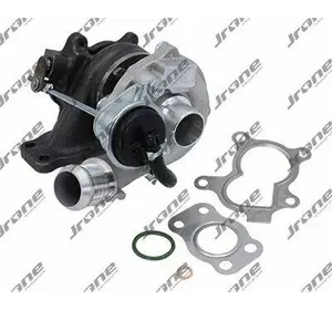 8B35-200-760	Турбіна  нова TOYOTA Aygo 05-14; PEUGEOT Bipper 08-17; CITROEN Nemo 08-17, C1 05-14 8B35-200-760	Турбіна  нова TOYOTA Aygo 05-14; PEUGEOT Bipper 08-17; CITROEN Nemo 08-17, C1 05-14