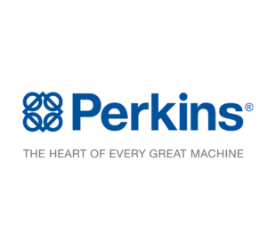 Картридж турбіни  Perkins 1106C-E60TA OE: 2674A343 Картридж турбіни  Perkins 1106C-E60TA OE: 2674A343
