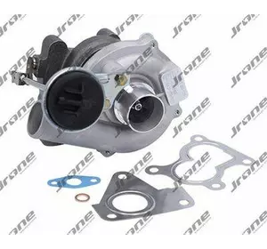 8B35-200-028  ТУРБІНА  нова  Renault Kangoo 97-07 Nissan Micra 03-10 Dacia Logan 04-12 8B35-200-028  ТУРБІНА  нова  Renault Kangoo 97-07 Nissan Micra 03-10 Dacia Logan 04-12