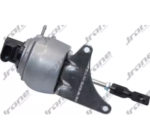 2063-050-722	Актуатор  турбіни  Pneumatic Actuator with Position Sensor	GARRETT     GTB1749VM	757042-0013 2063-050-722	Актуатор  турбіни  Pneumatic Actuator with Position Sensor	GARRETT     GTB1749VM	757042-0013