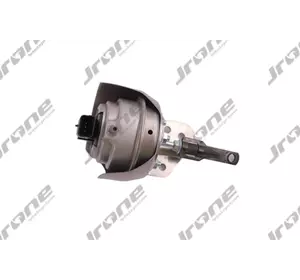 2063-050-D15	Актуатор турбіни	GARRETT  	GTB1449VK	806498-0001 2063-050-D15	Актуатор турбіни	GARRETT  	GTB1449VK	806498-0001